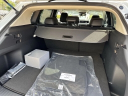 Mazda CX-50 2.5 S Select AWD 2026