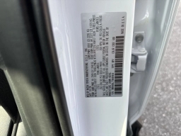 Mazda CX-50 2.5 S Select AWD 2026