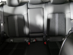 Mazda CX-50 2.5 S Select AWD 2026