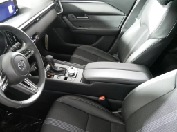 Mazda CX-50 2.5 S Select AWD 2026