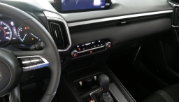 Mazda CX-50 2.5 S Select AWD 2026