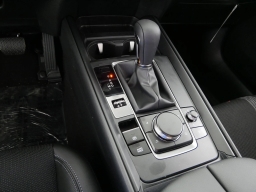 Mazda CX-50 2.5 S Select AWD 2026