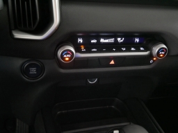 Mazda CX-50 2.5 S Select AWD 2026