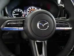 Mazda CX-50 2.5 S Select AWD 2026