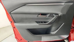 Mazda CX-50 2.5 S Select Package AWD 2025