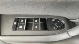 Mazda CX-50 2.5 S Select Package AWD 2025