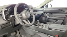 Mazda CX-50 2.5 S Select Package AWD 2025