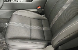 Mazda CX-50 2.5 S Select Package AWD 2025