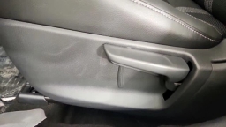 Mazda CX-50 2.5 S Select Package AWD 2025