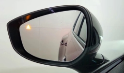 Mazda CX-50 2.5 S Select Package AWD 2025