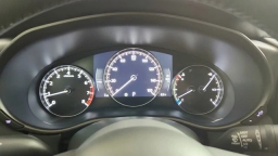 Mazda CX-50 2.5 S Select Package AWD 2025