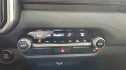 Mazda CX-50 2.5 S Select Package AWD 2025