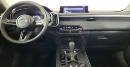 Mazda CX-50 2.5 S Select Package AWD 2025