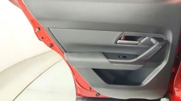 Mazda CX-50 2.5 S Select Package AWD 2025