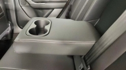 Mazda CX-50 2.5 S Select Package AWD 2025