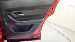 Mazda CX-50 2.5 S Select Package AWD 2025