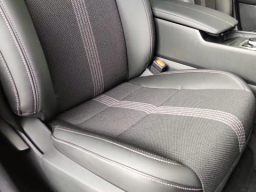 Mazda CX-50 2.5 S Select Package AWD 2025