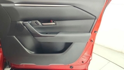 Mazda CX-50 2.5 S Select Package AWD 2025