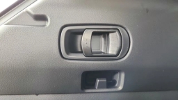 Mazda CX-50 2.5 S Select Package AWD 2025