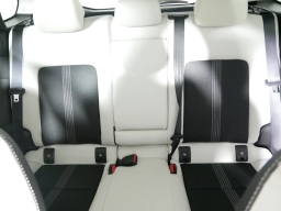 Mazda CX-50 2.5 S Preferred AWD 2026