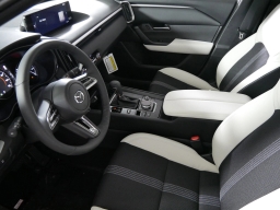 Mazda CX-50 2.5 S Preferred AWD 2026