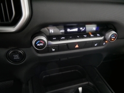 Mazda CX-50 2.5 S Preferred AWD 2026