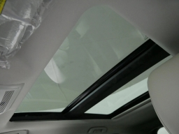 Mazda CX-50 2.5 S Preferred AWD 2026