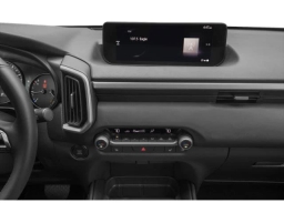 Mazda CX-50 2.5 S Preferred AWD 2026