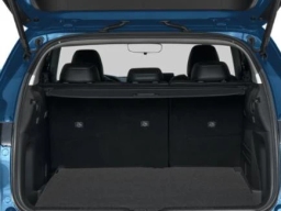 Mazda CX-50 2.5 S Preferred AWD 2026