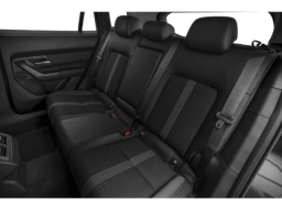 Mazda CX-50 2.5 S Preferred AWD 2026