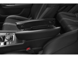 Mazda CX-50 2.5 S Preferred AWD 2026