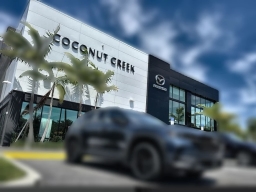 Mazda CX-50 2.5 S Preferred AWD 2026