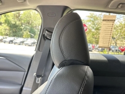 Mazda CX-50 2.5 S Preferred AWD 2026