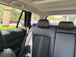 Mazda CX-50 2.5 S Preferred AWD 2026