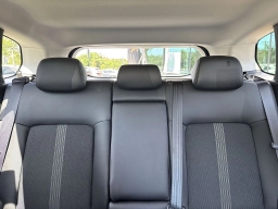 Mazda CX-50 2.5 S Preferred AWD 2026