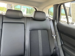 Mazda CX-50 2.5 S Preferred AWD 2026