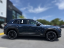 Mazda CX-50 2.5 S Preferred AWD 2026