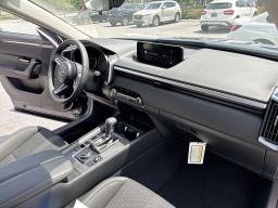 Mazda CX-50 2.5 S Preferred AWD 2026