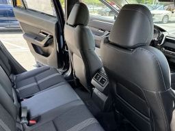 Mazda CX-50 2.5 S Preferred AWD 2026