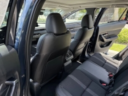 Mazda CX-50 2.5 S Preferred AWD 2026