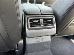 Mazda CX-50 2.5 S Preferred AWD 2026