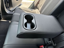 Mazda CX-50 2.5 S Preferred AWD 2026