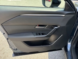 Mazda CX-50 2.5 S Preferred AWD 2026