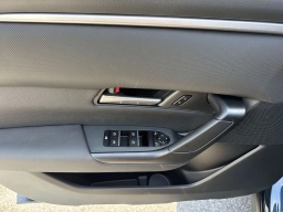 Mazda CX-50 2.5 S Preferred AWD 2026