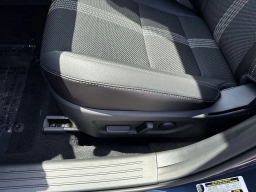 Mazda CX-50 2.5 S Preferred AWD 2026