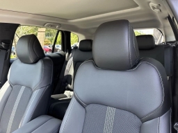 Mazda CX-50 2.5 S Preferred AWD 2026