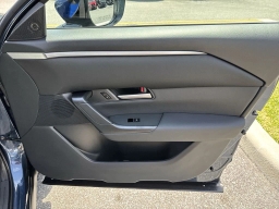 Mazda CX-50 2.5 S Preferred AWD 2026