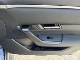 Mazda CX-50 2.5 S Preferred AWD 2026