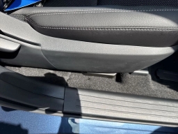 Mazda CX-50 2.5 S Preferred AWD 2026