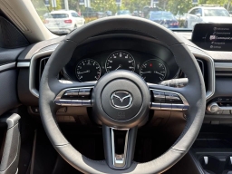 Mazda CX-50 2.5 S Preferred AWD 2026